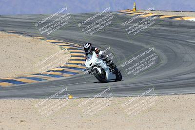 media/Mar-08-2025-TrackXperience (Sat) [[277b597a28]]/3-Level 2/Session3 (Turns 9 and 10)/